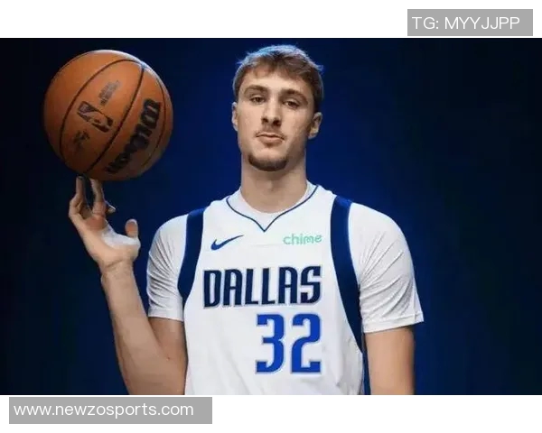 弗拉格解析持球策略助力后卫减压应对全场紧逼挑战 弗拉格解析持球策略助力后卫减压应对全场紧逼挑战