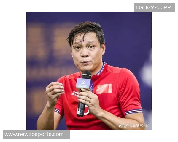 提升防守水平的关键在于责任感每位球员都需积极回应与担当 提升防守水平的关键在于责任感每位球员都需积极回应与担当