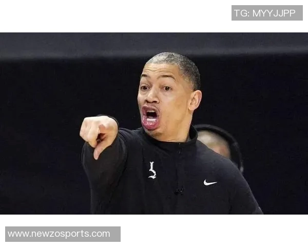 泰伦卢谈小卡比尔出场受限影响阵容组合评估仍待时日 泰伦卢谈小卡比尔出场受限影响阵容组合评估仍待时日