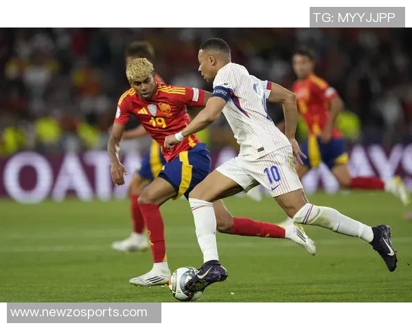 皇马巴萨首发阵容揭晓姆巴佩对决亚马尔贝林厄姆拉什福德费兰领衔出战