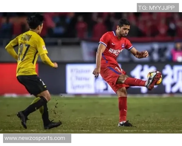 新赛季火力全开13人得分超404人狂砍50引发热议 新赛季火力全开13人得分超404人狂砍50引发热议