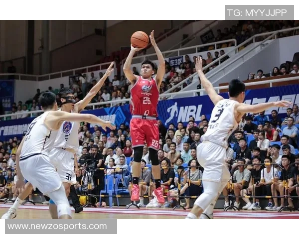 热烈欢迎张祖铭和曲虹霖加盟香港金牛团队共创辉煌未来