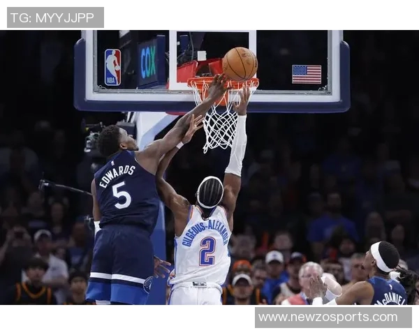 铁！普理查德表现低迷10投仅中2三分球命中率惨淡仅得8分5篮板6助攻