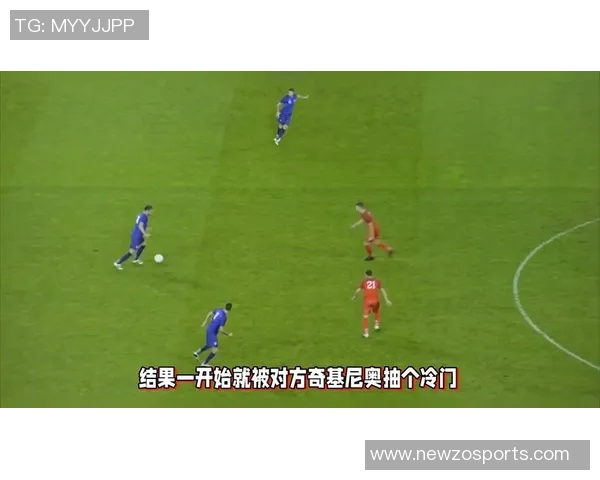 姆巴佩欧冠单场狂轰四球成历史第三人超越梅罗传奇表现引发热议 姆巴佩欧冠单场狂轰四球成历史第三人超越梅罗传奇表现引发热议