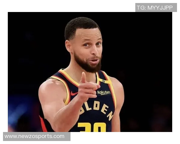 库里坦言球队竞争力不足战绩反映问题但仍有提升空间 库里坦言球队竞争力不足战绩反映问题但仍有提升空间