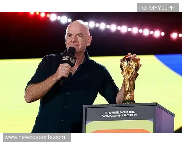 法老带领埃及重返世界杯舞台直击美加墨2026赛季荣耀之路