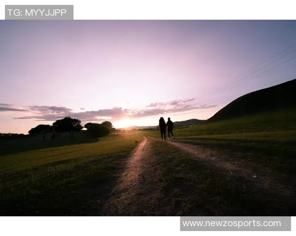 为爱而生的誓言我们携手共进勇往直前的决心 为爱而生的誓言我们携手共进勇往直前的决心