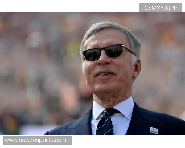 小克伦克夏窗选择舍什科而非约克雷斯引发的庆幸与遗憾分析 小克伦克夏窗选择舍什科而非约克雷斯引发的庆幸与遗憾分析