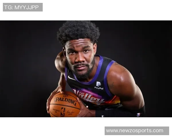 艾顿崛起成篮坛统治者开拓者不以为然因克林根闪耀全场