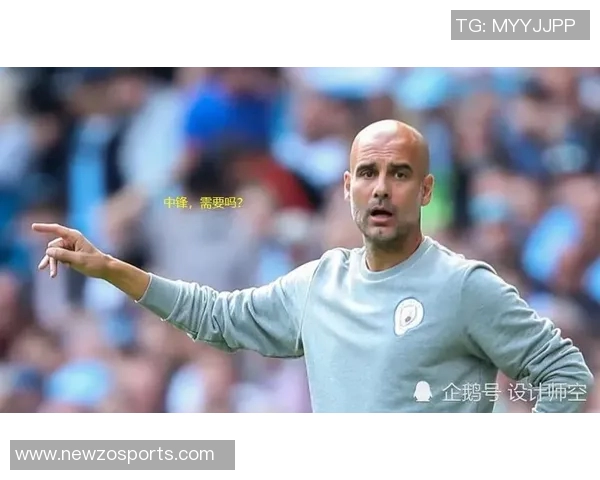 特雷墨菲备受追捧多位高管认为他可换三首轮和多名实力球员 特雷墨菲备受追捧多位高管认为他可换三首轮和多名实力球员