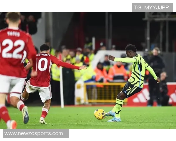 2025年英超运动战进球榜揭晓哈兰德领衔20球姆伯莫紧随其后 2025年英超运动战进球榜揭晓哈兰德领衔20球姆伯莫紧随其后