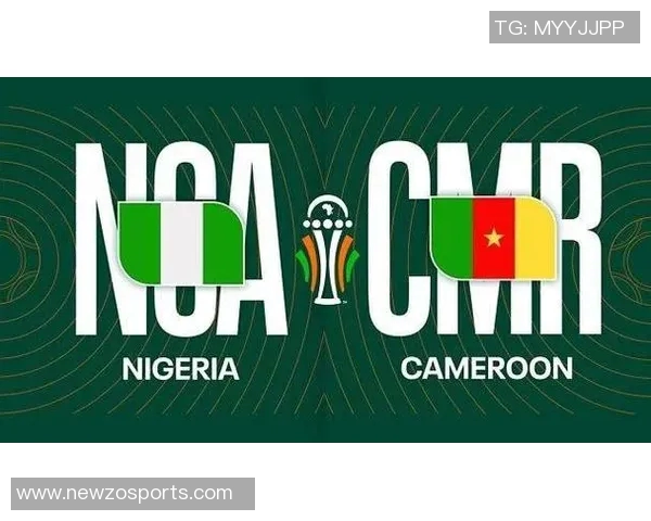 世界杯常客无缘正赛的背后故事智利哥斯达黎加非洲双雄与东道主俄罗斯的遗憾