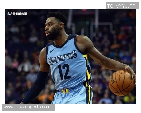 黄蜂新星克尼佩尔若不受伤势影响将成为最佳新秀的有力竞争者