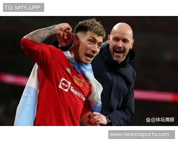 前曼联助教质疑球队未引进世界杯冠军大马丁的原因 前曼联助教质疑球队未引进世界杯冠军大马丁的原因