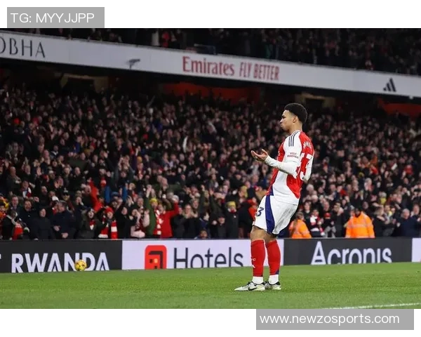 天空体育报道英超多队关注斯凯利阿森纳冬窗不考虑出售球员 天空体育报道英超多队关注斯凯利阿森纳冬窗不考虑出售球员