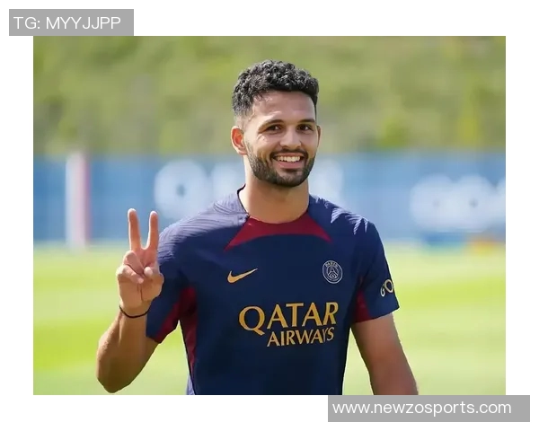 欧冠前瞻：拜仁皇马势头强劲红军寻求反弹蓝军需谨防冷门