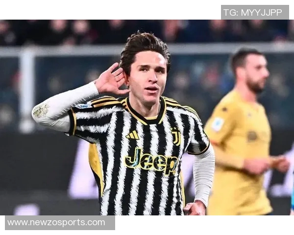 斯基拉透露皇家社会欲引进莫塔但他对转会无意仍与尤文有一年合同