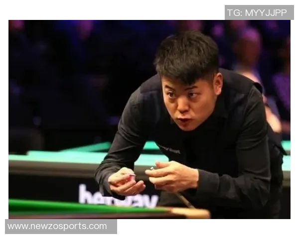 小桥表现低迷全场仅得8分6板正负值惨淡28创下最低纪录