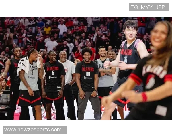 克林根与杨瀚森球队或将交易罗威争冠球队对他青睐有加 克林根与杨瀚森球队或将交易罗威争冠球队对他青睐有加