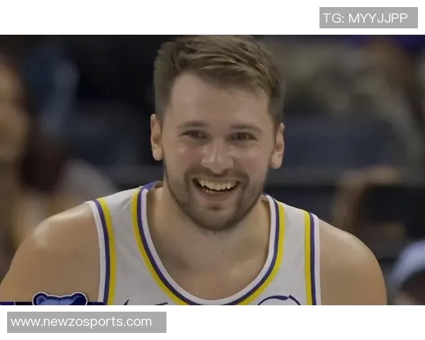 东契奇赛后拒绝媒体采访引发热议手感冰冷成焦点 东契奇赛后拒绝媒体采访引发热议手感冰冷成焦点