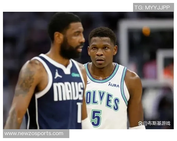 爱德华兹状态火热连续五场得分30以上场均372分命中率高达561三分命中率接近49 爱德华兹状态火热连续五场得分30以上场均372分命中率高达561三分命中率接近49