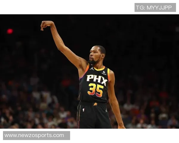 火记：雷霆球员对抗杜兰特表现不佳关键时刻犯规与防守依然出色