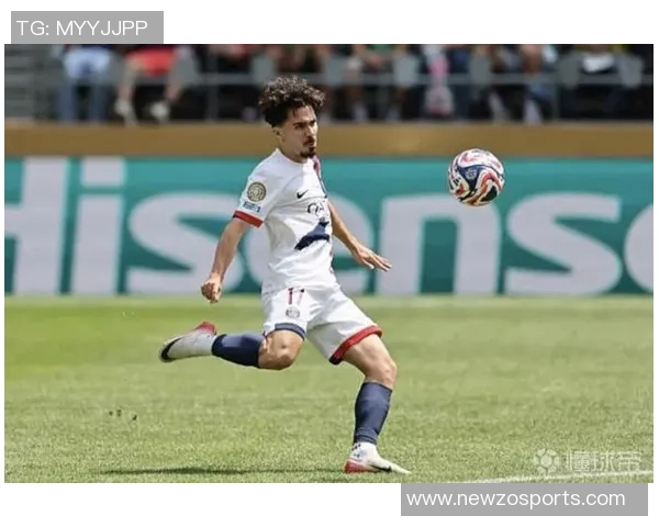 巴黎队史最佳中场评选揭晓七名候选人包括维蒂尼亚与维拉蒂 巴黎队史最佳中场评选揭晓七名候选人包括维蒂尼亚与维拉蒂