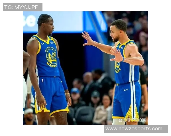 勇士魔术对决胜率预测出炉库明加与班凯罗双双缺阵影响战局