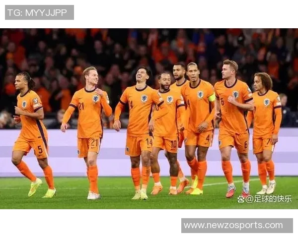 四名英超球员齐发力荷兰队历史首次同场破门创佳绩 四名英超球员齐发力荷兰队历史首次同场破门创佳绩