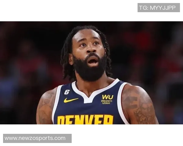 小乔丹与鹈鹕签约360万美元开启第18个赛季展现老将风采 小乔丹与鹈鹕签约360万美元开启第18个赛季展现老将风采