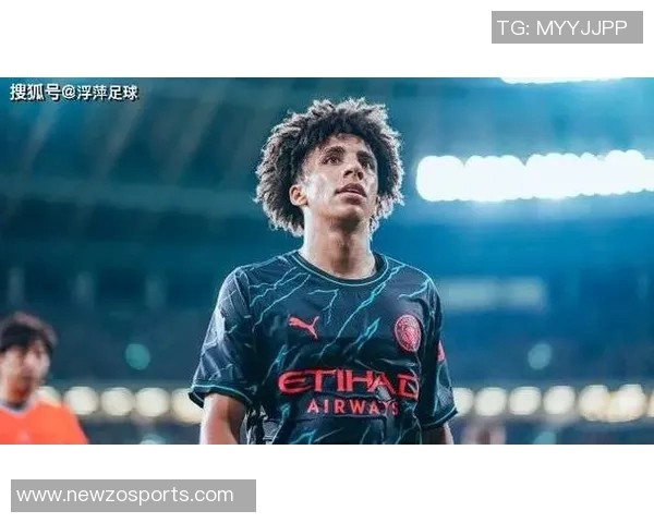 曼城等豪门关注奥利塞球员或将留队不寻求转会 曼城等豪门关注奥利塞球员或将留队不寻求转会