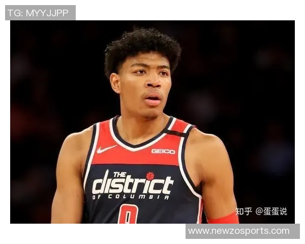 拓记:开拓者在过去一个多月的训练缺失对球队表现的影响分析 拓记:开拓者在过去一个多月的训练缺失对球队表现的影响分析