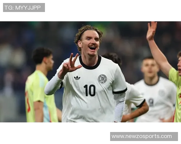 德国队最新比赛评分解析基米希萨内维尔茨沃尔特马德表现突出 德国队最新比赛评分解析基米希萨内维尔茨沃尔特马德表现突出