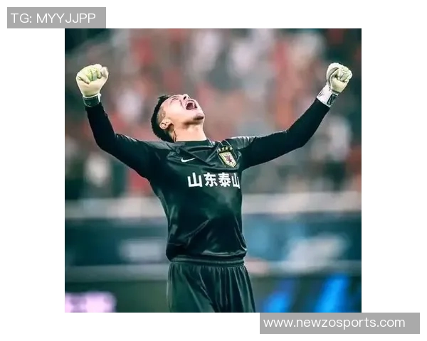 王大雷谈九哥回归后球队精神面貌提升与关键胜利的背后故事