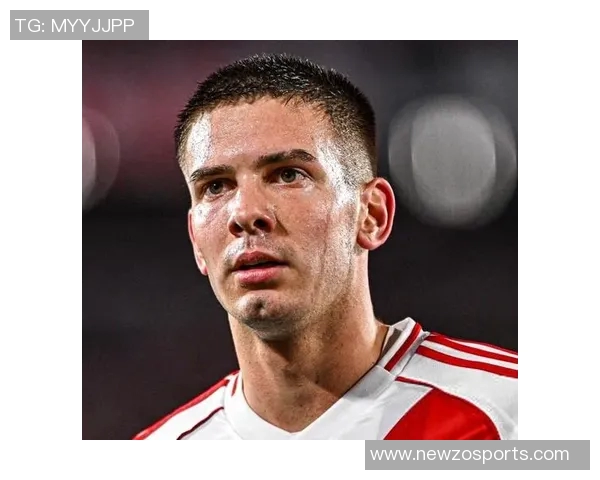 西甲球员身价涨幅榜揭晓马斯坦托诺以2000万欧元领跑榜单 西甲球员身价涨幅榜揭晓马斯坦托诺以2000万欧元领跑榜单