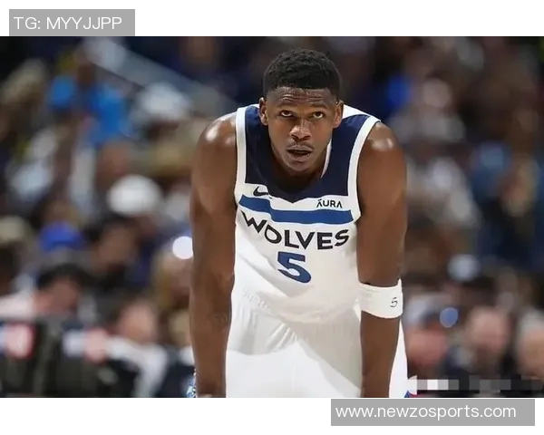 华子在湖人主场远投绝杀瞬间回顾我的儿昨日精彩表现