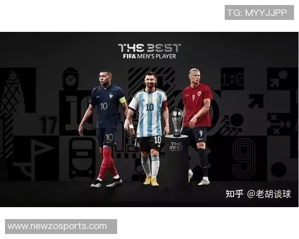 国家队历史助攻排行榜揭晓梅西领衔内马尔C罗紧随其后