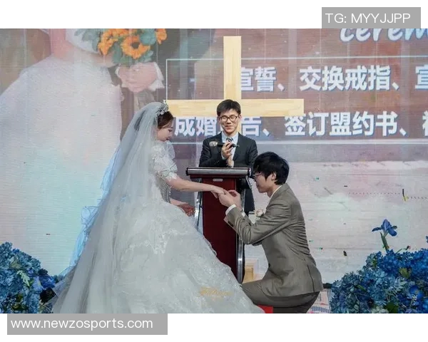 小波特谈婚姻观:神圣无需政府认证牧师宣誓足矣 小波特谈婚姻观:神圣无需政府认证牧师宣誓足矣