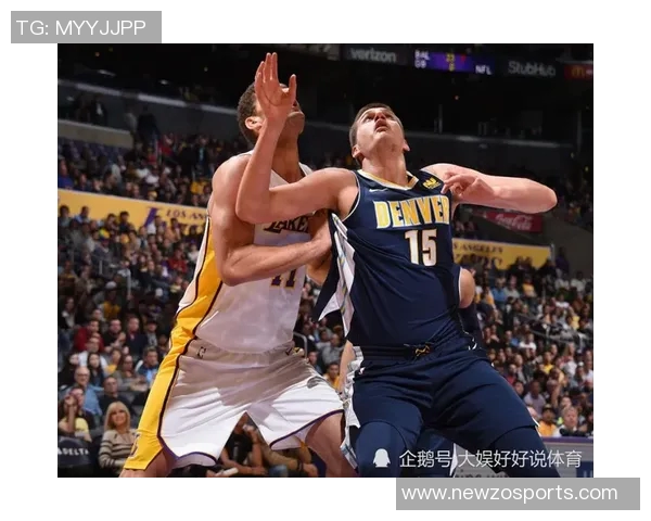 奥特谈掘金关键球影响比赛节奏双方疲劳状态显著影响对抗效果