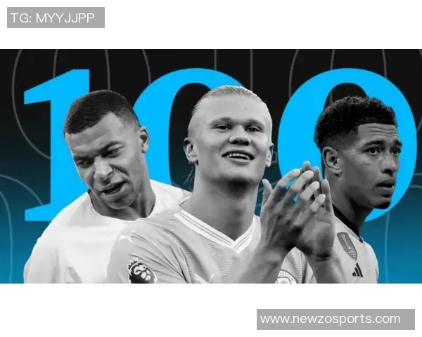 德转票选2025年度最佳阵容揭晓姆巴佩亚马尔贝林厄姆佩德里等明星球员入围