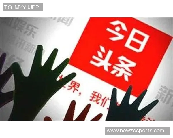 掘金自媒体调侃小卡17分钟仅得2分表现不佳引发热议