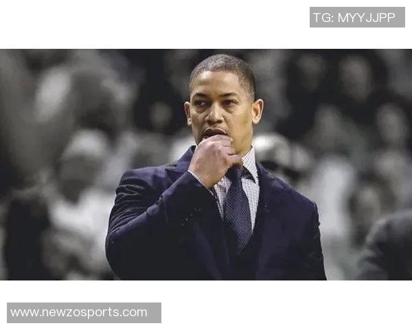 球队心态脆弱缺乏韧性卢指导直言遇挫折就容易失去斗志 球队心态脆弱缺乏韧性卢指导直言遇挫折就容易失去斗志