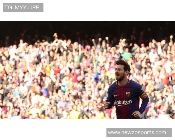 迪巴拉谈进球与胜利妻子建议我庆祝方式更特别