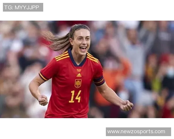 西班牙国家队名单变动前中后各一名球员相继退出