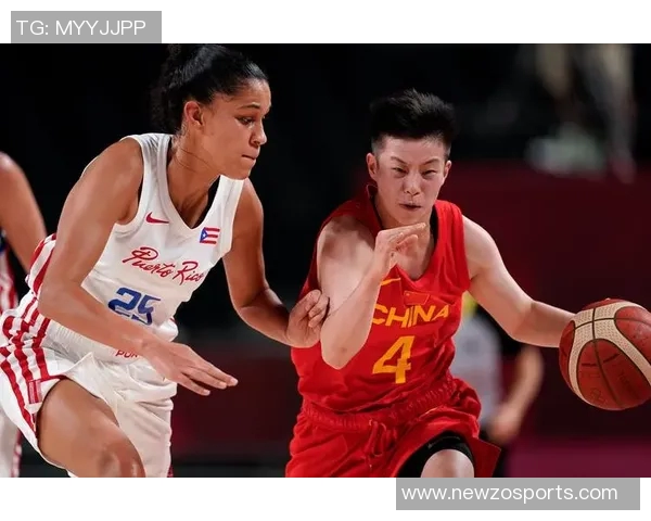 全国女篮锦标赛厦门文旅遭遇开局困境不敌赣州赣星拼搏未果