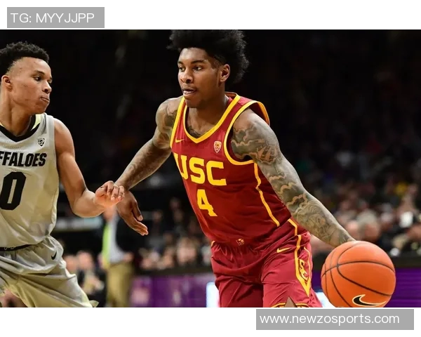 小波特谈控卫新秀成长困难直言赢球之路充满挑战