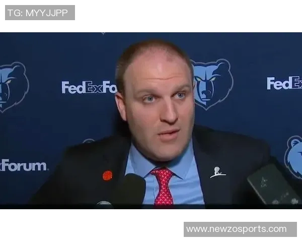 华子对里德的出色表现感到愤怒因未能助其赢得比赛心情复杂