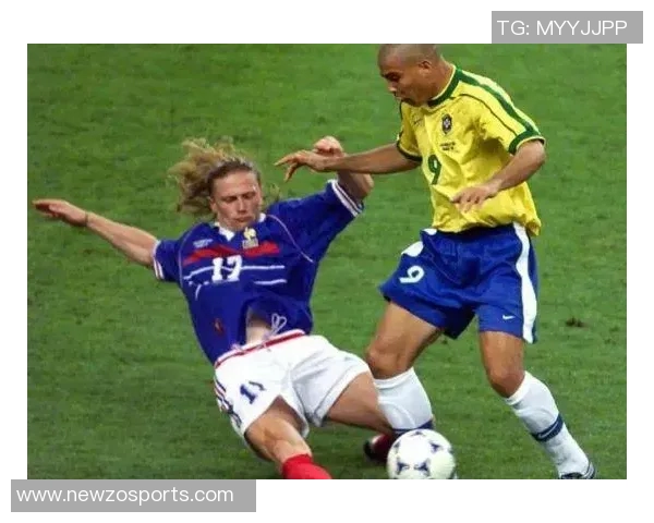 日本队与巴西历史交锋数据揭示绝对劣势仅得2平11负进球5个丢球35个