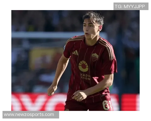 皮西利感慨穆里尼奥重视年轻球员的执教风格让我受益匪浅