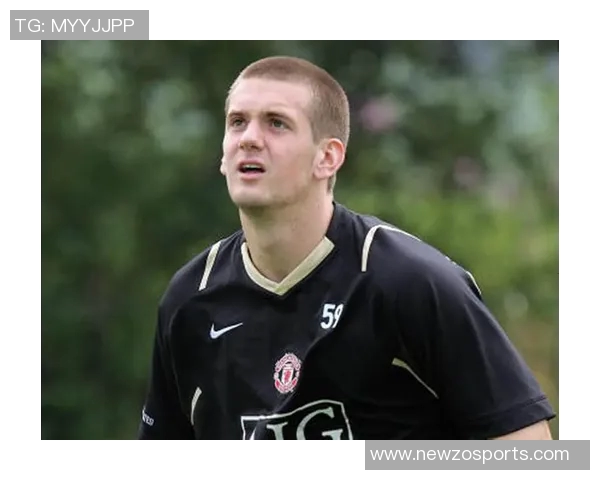 汤姆希顿赞拉门斯基本功卓越冷静性格坚韧展现出色潜力